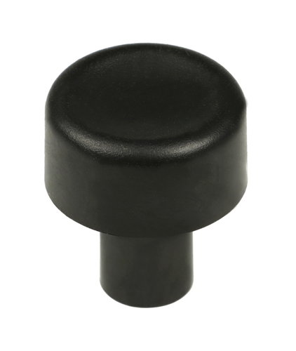 JBL 5047669 Rotary Knob For SRX812P, SRX815P, SRX835P