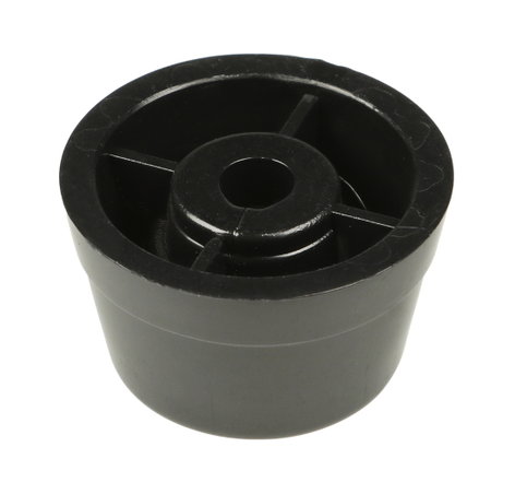 Yamaha VV085600 EMX5000 Replacement Rubber Foot