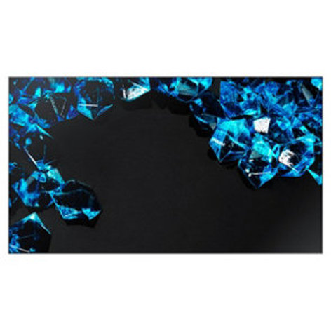 Samsung UD46D-P 46" Direct-Lit LED Display UD46D-P