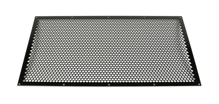 EAW-Eastern Acoustic Wrks 702208 LA212 Replacement Metal Grille 702208