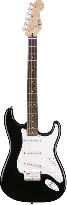 Squier BULLET-STRAT-HT Guitar, Bullet Strat HT, 03110015xx