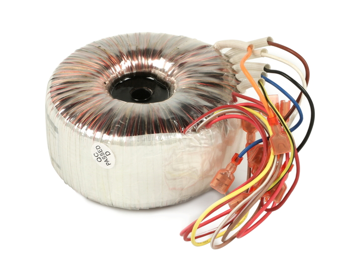 Yorkville CH1403U U15P Replacement Power Transformer CH1403U