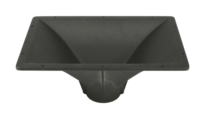 JBL 352606-002 SRX722 Replacement Horn Lens 352606-002