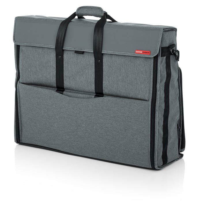 Gator Cases G-CPR-IM27 Creative Pro 27" iMac Carry Tote G-CPR-IM27