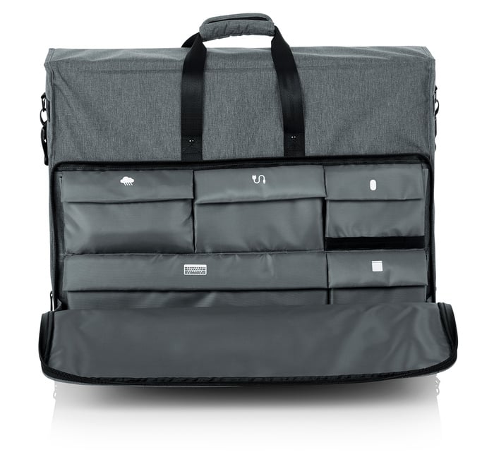 Gator G-CPR-IM27 Creative Pro 27" IMac Carry Tote