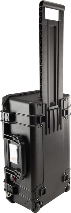 Pelican Cases 1535NF Air Case 20.4"x11.2"x7.2" Air Carry-On Case, Empty Interior