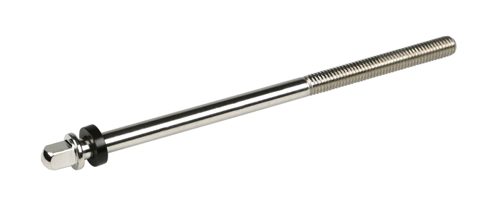 Pearl Drums SST6115 Bass M6 X 115mm Stainless Steel Tension Rod SST6115