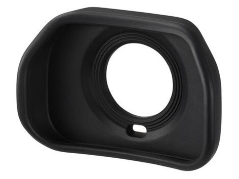 Panasonic DMW-EC4 Enhanced Eye Cup for DC-G9 DMW-EC4