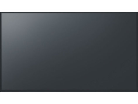 Panasonic TH-55SF2U 55" LED Display with Digital Signage Functions TH55SF2U