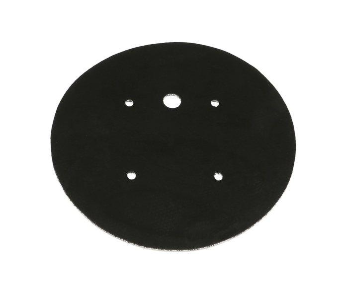 ADJ Z-HG/RG ADJ Replacement Rubber Gasket for Haze Generator Z-HG/RG