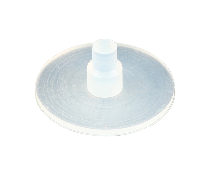 ADJ Z-CMHZ10002 Compressor Gasket for Haze Generator Z-CMHZ10002