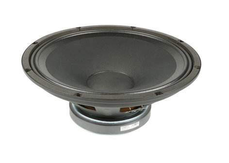 QSC XD-000002-00 15" Woofer for KW152 and KW153 XD-000002-00
