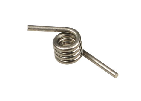 Panasonic VMB3567 AG-HMC80P Replacement Kick Spring VMB3567