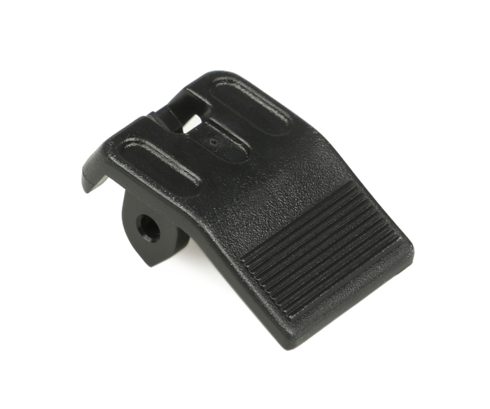 Panasonic VGU8954 AG-HMC80P Replacement Locking Knob VGU8954