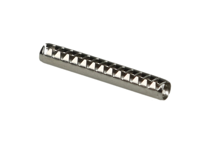 Panasonic VMS7075 AG-HMC80P Replacement Spring Pin VMS7075