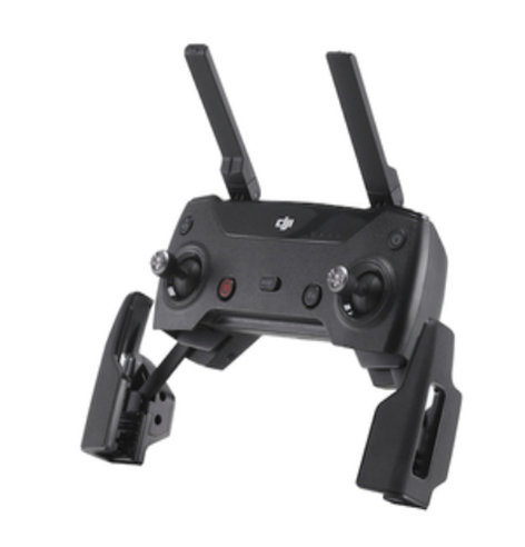 DJI CP.PT.000792 Remote Controller For DJI Spark