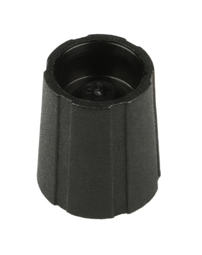 PreSonus 630-00007 Black Knob for ACP88 630-00007