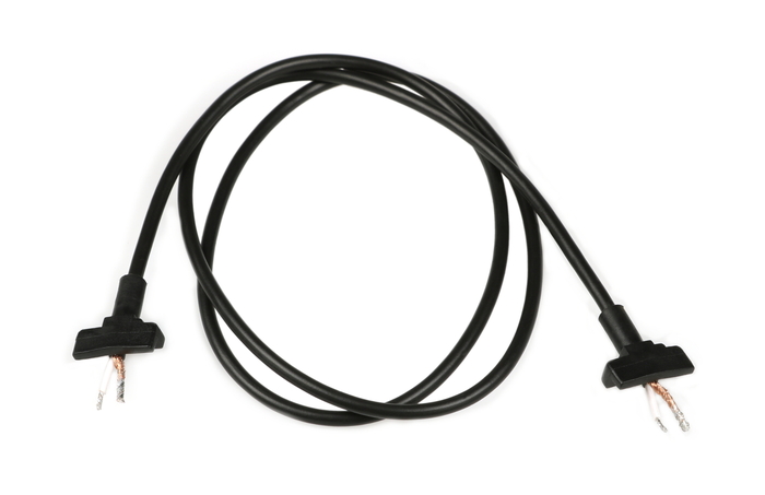 Beyerdynamic 925.626 DT108 and DT109 Replacement Headband Cable 925.626
