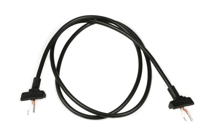 Beyerdynamic 925.626 DT108 And DT109 Replacement Headband Cable