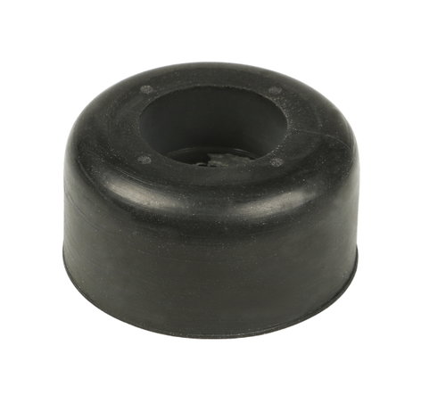 Yorkville 8545 LS1208 Replacement Rubber Foot 8545