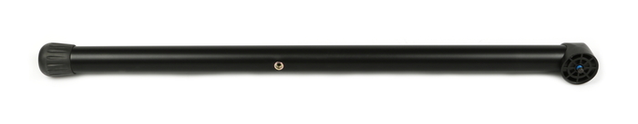 Ultimate Support 15134 Black Leg Assembly for TS-80B, TS-90B, TS-100B 15134