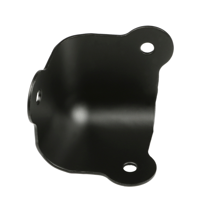 Yamaha WJ233000 Corner Protector for S112V, S115IV, S115V, S112V WJ233000