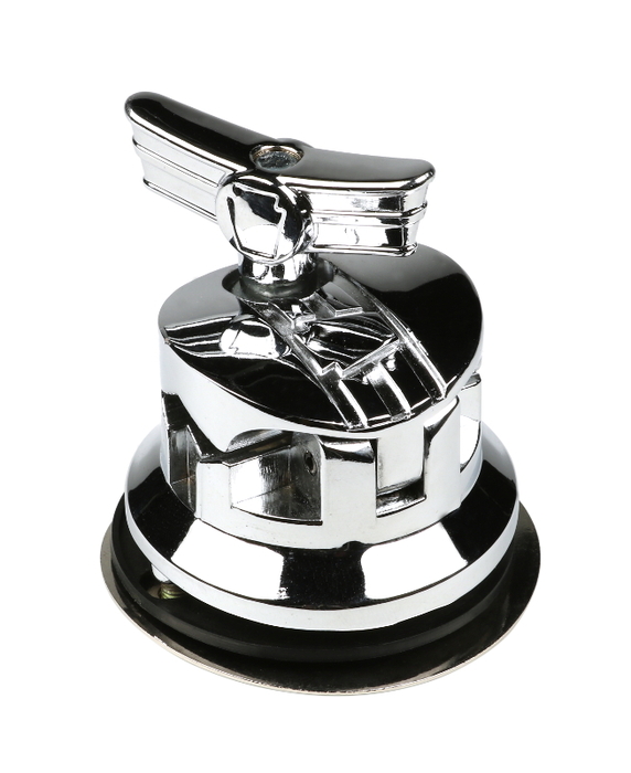 Ludwig Drums PC1021 Tom Mount for Accent CS 10.5mm PC1021