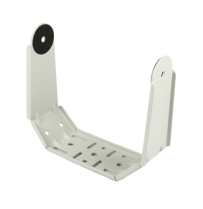 JBL 5026577 AWC82 U-Bracket