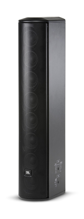 JBL CBT 50LA-LS Line Array Column Loudspeaker With EN54:24 Certification