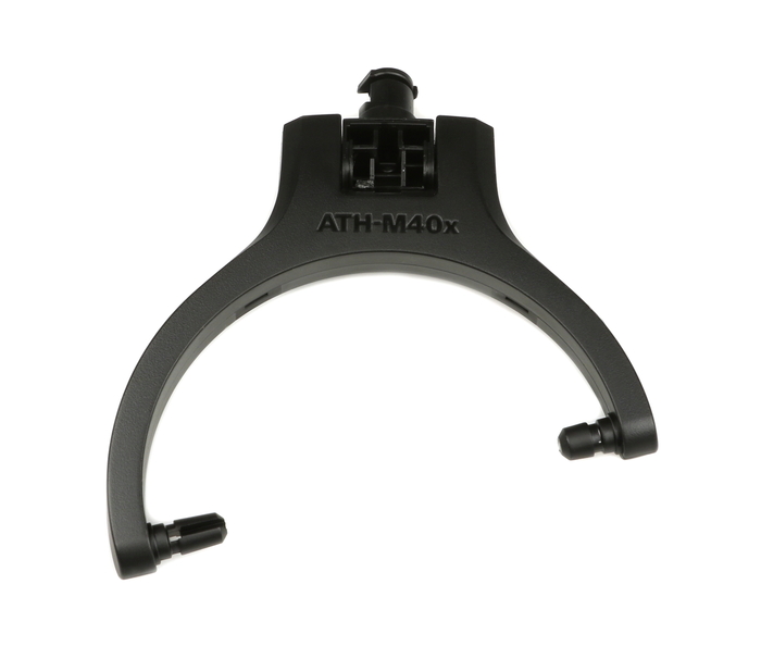 Audio-Technica 385409190 Right Arm Assembly for ATH-M40X 385409190