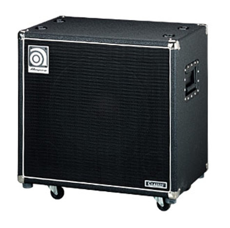 Ampeg SVT15E SVT-15E