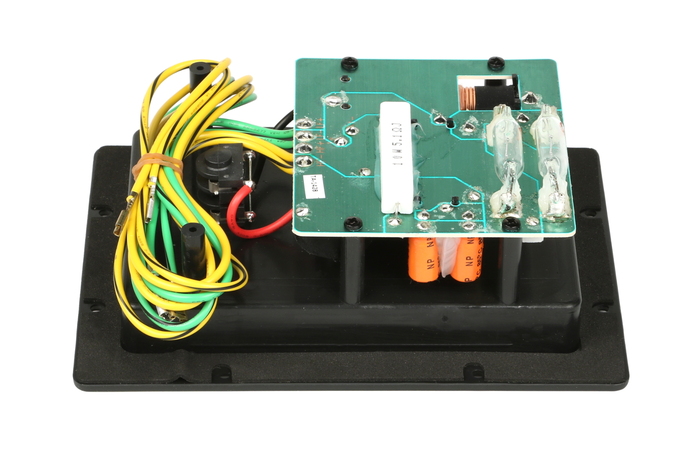 JBL 336836-001 MP215 Network Crossover Assembly
