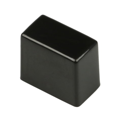 Roland 5100037825 FA08 Replacement Power Button 5100037825
