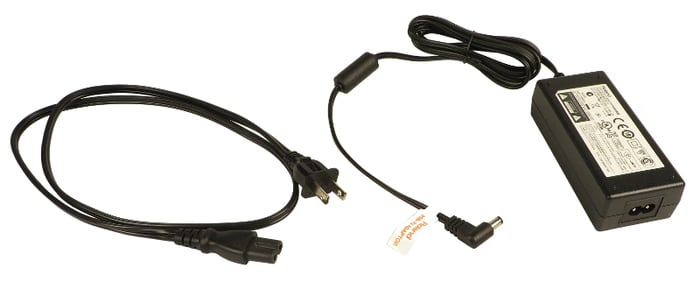 Roland 5100047496 Power Supply for EP-7, VR3, and VR-3EX 5100047496