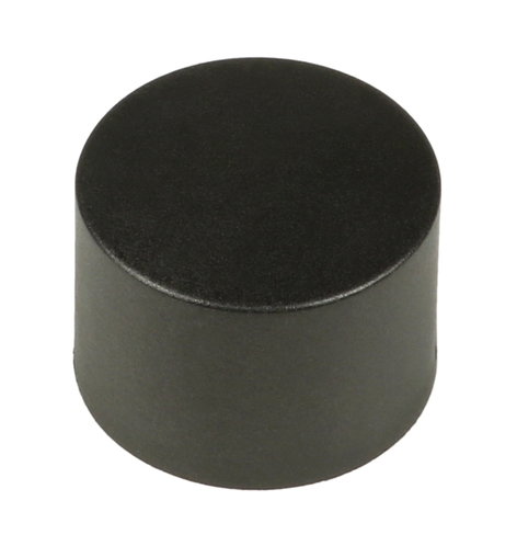 TC Electronic  (Discontinued) A09-00001-62819 Large Data Knob For M1-XL, Voice Works, D-TWO, M-ONE