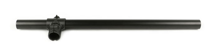 Behringer L-ARM/XD80USB Left Arm Mount for XD80USB L-ARM/XD80USB