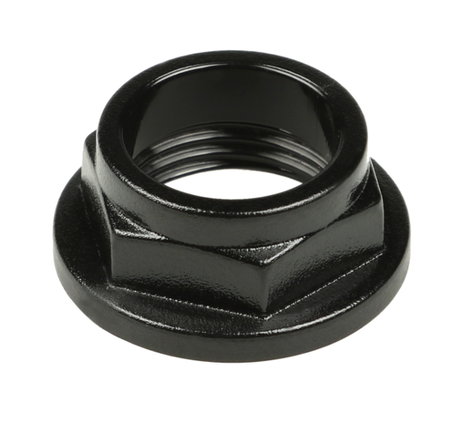 Roland 2215075600 Input Jack Plastic Nut 2215075600
