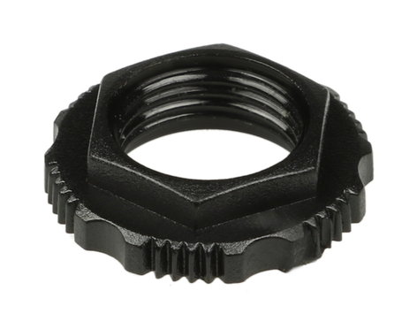 Roland 40016689 Jack Nut for JC Series Amps 40016689