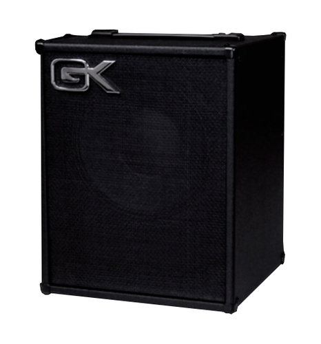 Gallien-Krueger MB110 100W 1x10" MicroBass Combo Amplifier MB110