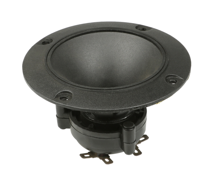 Line 6 11-20-1217 LowDown LD300 Pro Replacement HF Driver 11-20-1217