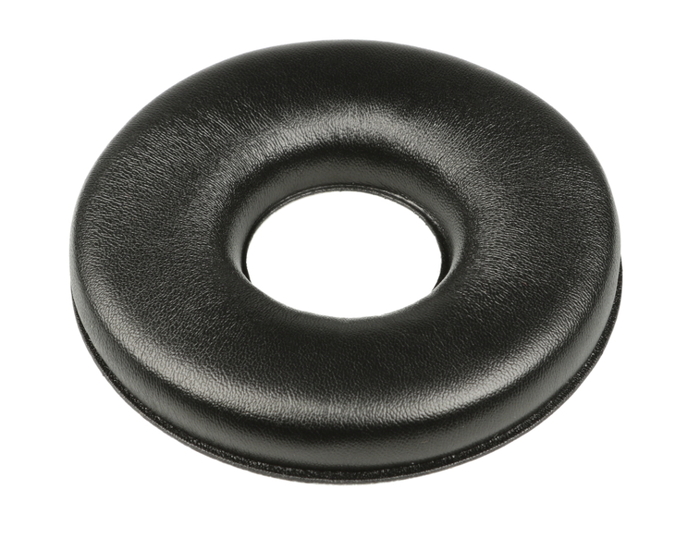 AKG 2144Z16010 Replacement Earpad for the K141 (Single) 2144Z16010