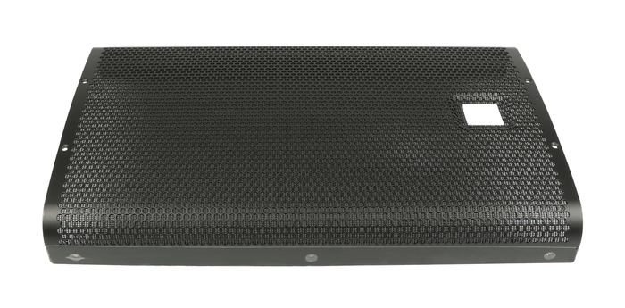 Electro-Voice F.01U.174.473 Grille For ELX112 Live X Series