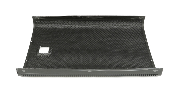 Electro-Voice F.01U.174.473 Grille For ELX112 Live X Series