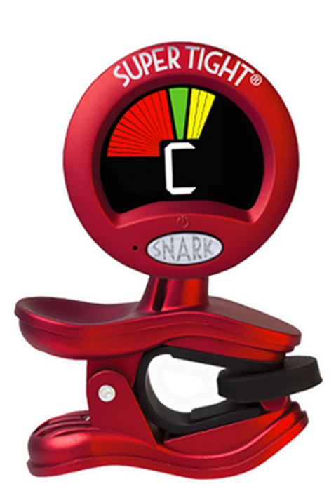 Snark ST-2 Chromatic All Instrument Tuner ST-2-SNARK