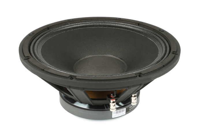 EAW 2039504 MK2364i Woofer