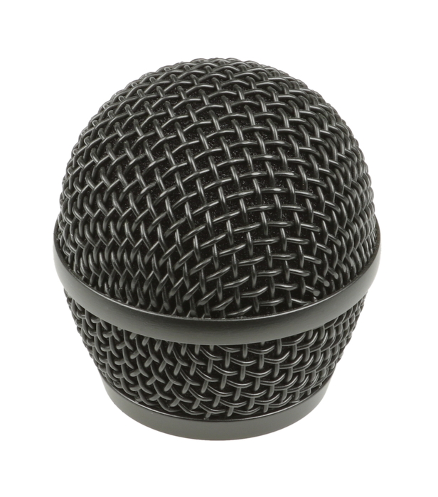 Audix GR357 OM Microphone Grille GR357