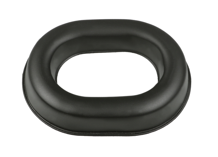 Telex F.01U.153.605 Legacy Earpad for HR1 and HR2 F.01U.153.605
