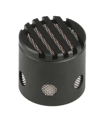 Audio-Technica 146303210 PRO 70 Replacement Mic Capsule 146303210