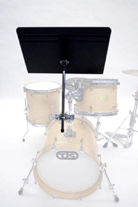 Manhasset 53D Drummer Music Stand 53D