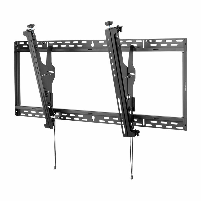 Peerless DS-MBZ647P SmartMount Digital Menu Board Portrait Wall Mount for 42" to 65" Displays DS-MBZ647P